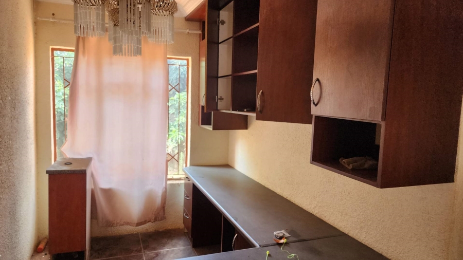 3 Bedroom Property for Sale in Geelhoutpark North West